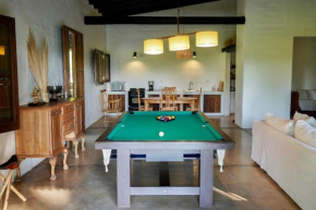 Casa en Valle de Uco, Cerca de Bodegas